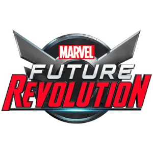 Marvel Future Revolution